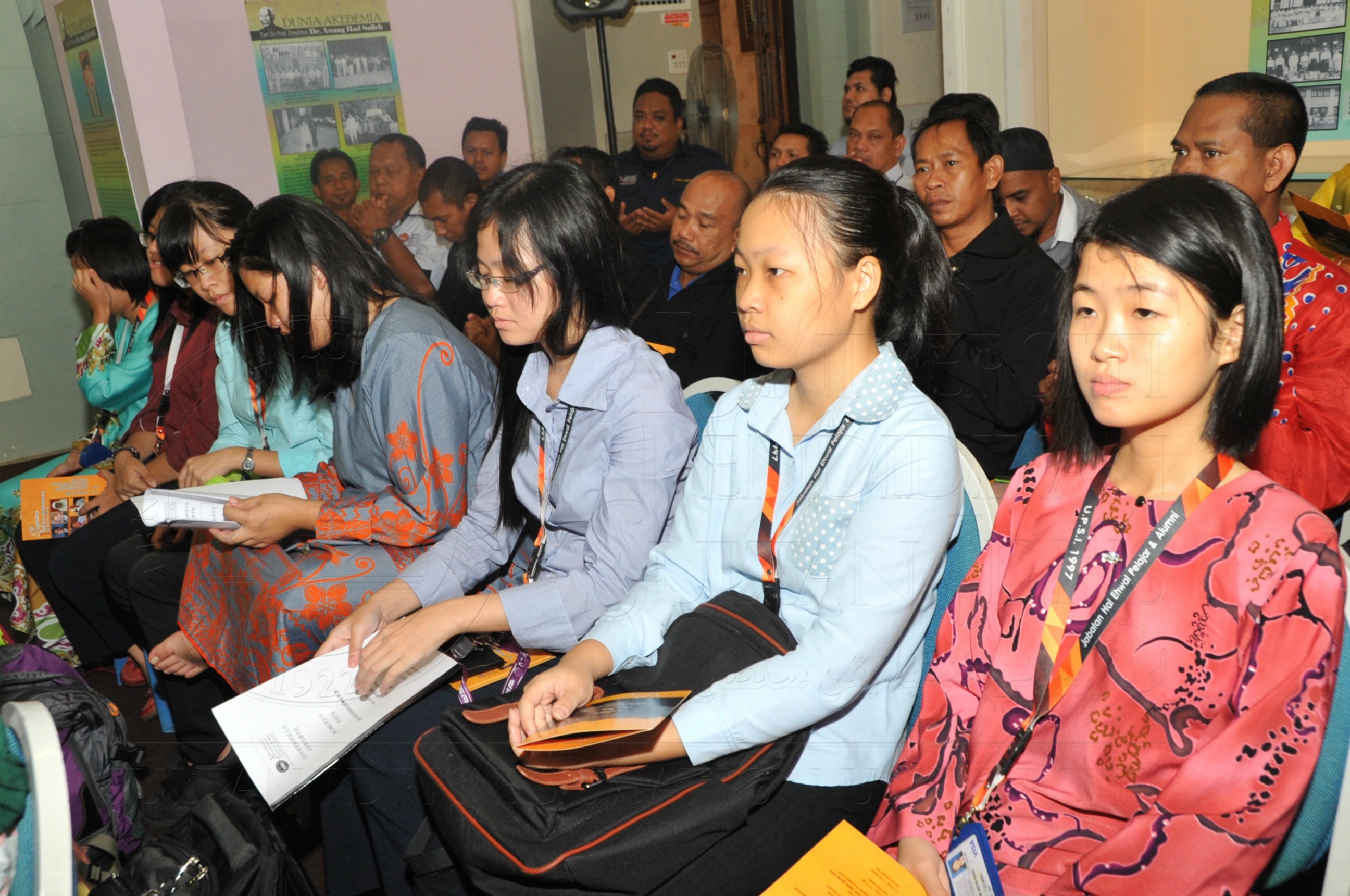 PRO15 168 BICARA HAS 1366